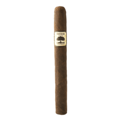 Foundation Cigars Connecticut Broadlead