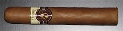 Cusano 18 Double Connecticut Robusto