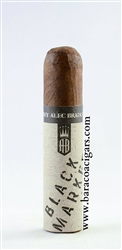 Alec Bradley Black Market Chunk