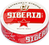 Siberia Snus