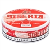 Siberia Snus