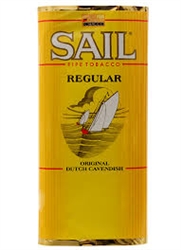 Sail Regular (Yellow)