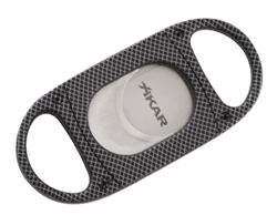 XIKAR X8 Mesh Cutter