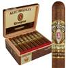 Alec Bradley Tempus