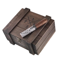 Alec Bradley Black Market