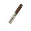 Alec Bradley Black Market