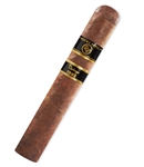 Rocky Patel Vintage 1992 Gordo