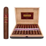 Rocky Patel Vintage 1990 Sixty