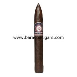 Rocky Patel Freedom Torpedo