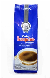 Turquino Cuban Coffee Beans - 500grams