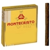 Montecristo Minis