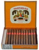 Partagas Puritos (Chicos) - 5 Pack