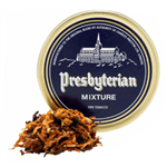 Presbyterian Mixture by Mac Baren