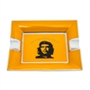 Che Ashtray