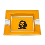 Che Ashtray