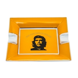 Che Ashtray