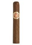 Ramon Allones Small Club Coronas