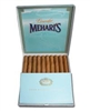 Mehari's Equador - Box of 10 Cigars