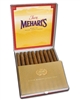 Mehari's Java - Box of 10 Cigars