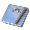 Panter SKY (Clair/Blue) - Box of 20 Cigars