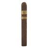 Rocky Patel Royale Sumatra Toro