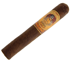 Gurkha Seduction