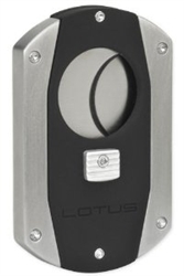 Lotus 300 Cutter