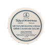 Mr. Taylor Shave Cream