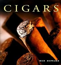 Cigars by Red Howard