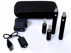 New Life EVOD MT3 Starter Kit