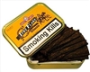 Samuel Gawith 1792 Flake Pipe Tobacco