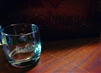 Baracoa Whiskey Glass (Pair)