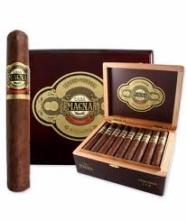 Casa Magna Colorado Robusto