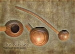 MacQueen Pipes Resset