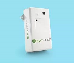 Fly Sense