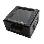 Integrated Biometrics Watson-Mini -Special Micro USB (24 Inch)