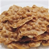 Peanut Brittle