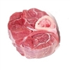 Exotic Meat Market offers Antelope Osso Buco. In Italian, Osso Buco translates as â€˜bone with a hole,â€™ which is actually a fairly accurate description. Antelope Osso Buco cut is a cross-section of a shank.