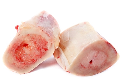 Bone Marrow is densely flavored, buttery, thereâ€™s a hint of sweetness and slightly mineral. In simple words, Bone Marrow is the rich, spongy, bloody gelatin found inside animal bones. Have you ever tried fried rice flavored with bone marrow?