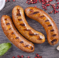 Buffalo Cheddar and Jalapeno Smoked Sausage, Buy Buffalo Cheddar and Jalapeno Smoked Sausage, Buffalo Cheddar and Jalapeno Smoked Sausage price, where can I buy Buffalo Cheddar and Jalapeno Smoked Sausage, Buffalo sausage for sale near me