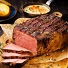 USDA Prime Beef, New York Steak, Dry Aged Beef, 30 Days Aged Beef, Steak, Steaks, Wagyu Beef, Kobe Beef, Steaks on line, Best Steaks, Christmas Gift, Birthday Gift, Corporate Gift, Rib Eye Steaks, Rib Eye Roast, Bone In Rib Eye Steak, Export Rib, Anshu