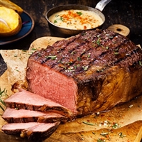 USDA Prime Beef, New York Steak, Dry Aged Beef, 30 Days Aged Beef, Steak, Steaks, Wagyu Beef, Kobe Beef, Steaks on line, Best Steaks, Christmas Gift, Birthday Gift, Corporate Gift, Rib Eye Steaks, Rib Eye Roast, Bone In Rib Eye Steak, Export Rib, Anshu