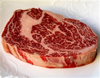 USDA Prime Beef, Rib Eye Steak, Dry Aged Beef, 30 Days Aged Beef, Steak, Steaks, Wagyu Beef, Kobe Beef, Steaks on line, Best Steaks, Christmas Gift, Birthday Gift, Corporate Gift, Rib Eye Steaks, Rib Eye Roast, Bone In Rib Eye Steak, Export Rib, Anshu