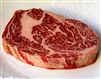 USDA Prime Beef, Rib Eye Steak, Dry Aged Beef, 90 Days Aged Beef, Steak, Steaks, Wagyu Beef, Kobe Beef, Steaks on line, Best Steaks, Christmas Gift, Birthday Gift, Corporate Gift, Rib Eye Steaks, Rib Eye Roast, Bone In Rib Eye Steak, Export Rib, Anshu