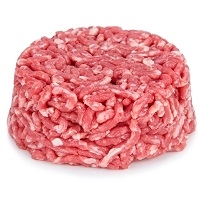 Elk Ground meat, elk meat for sale, where can I buy elk meat, Meat Market, Elk Filet Mignon Steaks, Elk Rib Chops, Elk 8 rib Frenched rack, Elk 2 rib Frenched rack, Elk Strip loin steak, Elk Boneless Short loin, Elk NY Strip, Elk Tenderloin, Elk Medallion