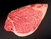 Kobe Beef from Japan, Wagyu Beef from Japan, Grade A 5, Japanese Beef, Filet Mignon Steaks, Tenderloin steaks, filet, fillet, Buy Wet Aged Beef, 30 Days Aged Beef, Steak, Steaks, Kobe Beef price, Kobe beef near me