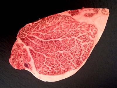 Kobe Beef from Japan, Wagyu Beef from Japan, Grade A 5, Japanese Beef, Filet Mignon Steaks, Tenderloin steaks, filet, fillet, Buy Wet Aged Beef, 30 Days Aged Beef, Steak, Steaks, Kobe Beef price, Kobe beef near me