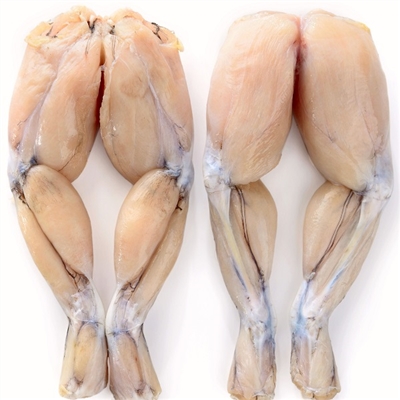 Frog Legs price, Buy Frog Legs, Frog Legs online, Jumbo Frog Legs, where can I buy Frog Legs, Frog Legs wholesale, Frog Legs wholesale to restaurants, Frog Legs supplier, Chinese Frog Legs, Vietnamese Frog Legs, American Frog Legs, Frog Legs recipe