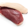 Muscovy Duck Hen Breast, Buy Muscovy Duck Hen Breast, Muscovy Duck Hen Breast price, Best Muscovy Duck Hen Breast, Where can I buy Muscovy Duck Hen Breast, Muscovy Duck Hen Breast nutrition, Muscovy Duck Hen Breast online, How to cook Muscovy Duck