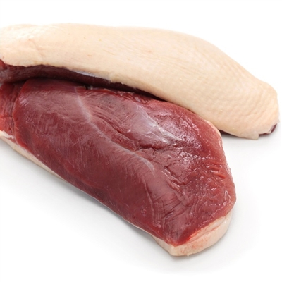 Muscovy Duck Hen Breast, Buy Muscovy Duck Hen Breast, Muscovy Duck Hen Breast price, Best Muscovy Duck Hen Breast, Where can I buy Muscovy Duck Hen Breast, Muscovy Duck Hen Breast nutrition, Muscovy Duck Hen Breast online, How to cook Muscovy Duck